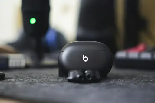 airbuds